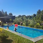 Casa Campo