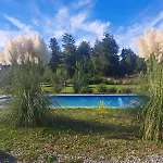 Casa Campo