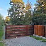 Casa Campo
