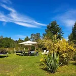 Casa Campo