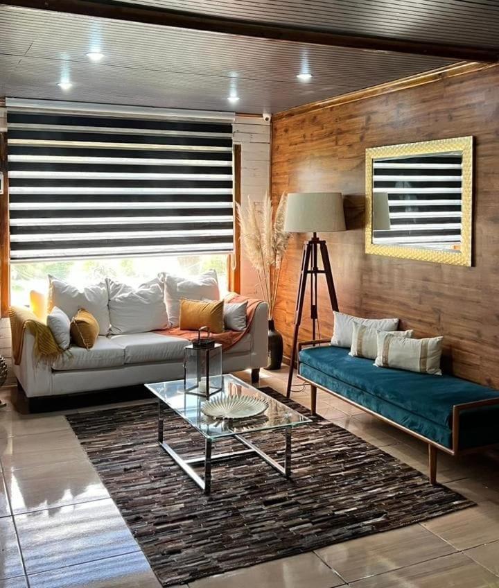 Casa Campo *