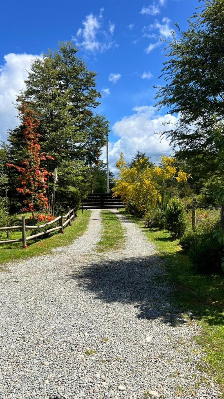 Casa Campo *